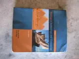 Cover image for Readings in Technology and Civilization Volume 1 (1)