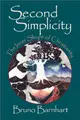 Cover image for Second simplicity