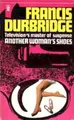 Cover image for Another Woman's Shoes