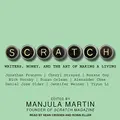 Cover image for Scratch