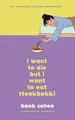 Cover image for I Want to Die but I Want to Eat Tteokbokki