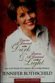 Cover image for Lessons I Learned in the Dark