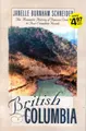 Cover image for British Columbia