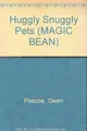 Cover image for Huggly Snuggly Pets