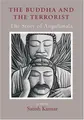 Cover image for The Buddha And The Terrorist