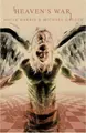 Cover image for Heaven's War