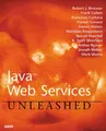 Cover image for Java Web Services Unleashed