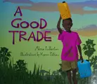 Cover image for A good trade