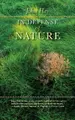 Cover image for In Defense of Nature (Sightline Books)
