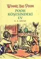 Cover image for Winnie-The-Pooh Pooh Kosesindeki Ev