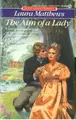 Cover image for Aim of a Lady