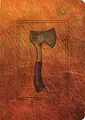 Cover image for Hatchet
