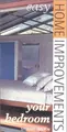 Cover image for Easy Home Improvements