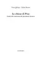 Cover image for Chiese di Pisa