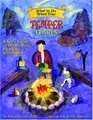 Cover image for What to Do When Your Temper Flares