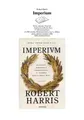 Cover image for Imperium