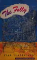 Cover image for The folly