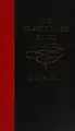 Cover image for The consciousness of the litigator