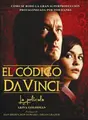 Cover image for Codigo Da Vinci, El - La Pelicula