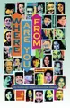 Cover image for Where Are You From?