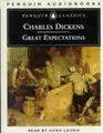 Cover image for Great Expectations