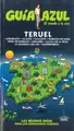 Cover image for Teruel