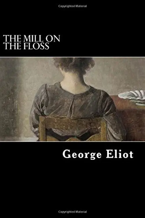 The Mill on the Floss | Reading Length