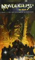 Cover image for Malleus