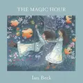 Cover image for The Magic Hour