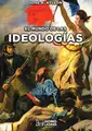 Cover image for El mundo de las ideologías