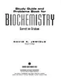 Cover image for Biochemistry (Saunders Golden Sunburst Series)
