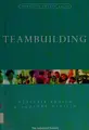 Cover image for Team Building (Manager's Pocket Guides)