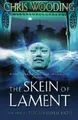 Cover image for The Skein of Lament (The Braided Path Series Book 2)