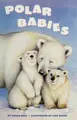 Cover image for Polar babies