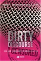 Cover image for Dirty Discourse