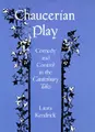 Cover image for Chaucerian play