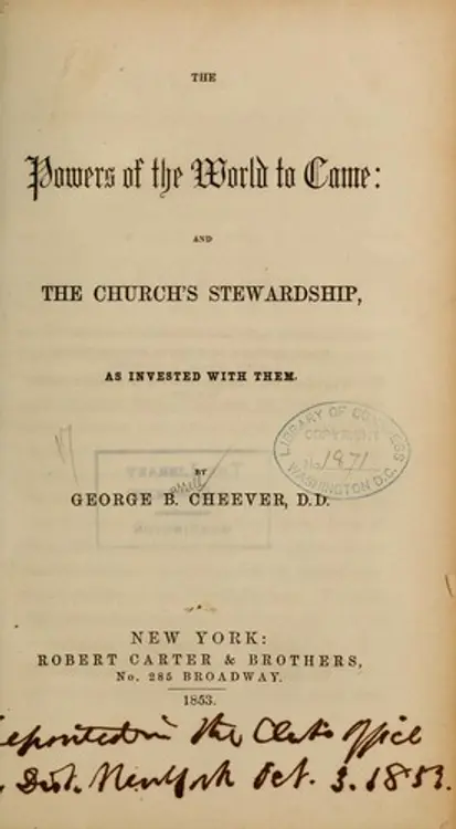 Cover image