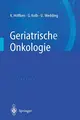 Cover image for Geriatrische Onkologie
