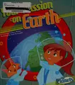 Cover image for Your mission on Earth