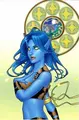 Cover image for Exiles Vol. 8