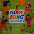 Cover image for Shape song singalong