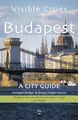 Cover image for Visible Cities Budapest