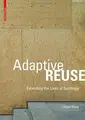 Cover image for Adaptive Reuse
