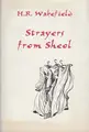 Cover image for Strayers from Sheol