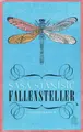 Cover image for Fallensteller