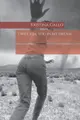 Cover image for I will kill you in my dream