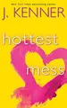 Cover image for Hottest Mess
