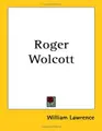 Cover image for Roger Wolcott