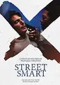 Cover image for Street smart