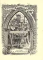 Cover image for A forest hymn